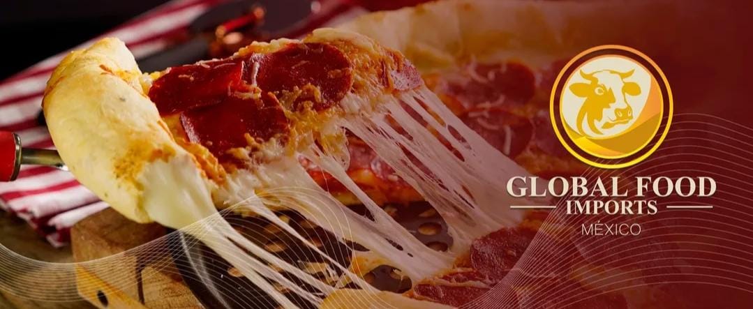 Global Food