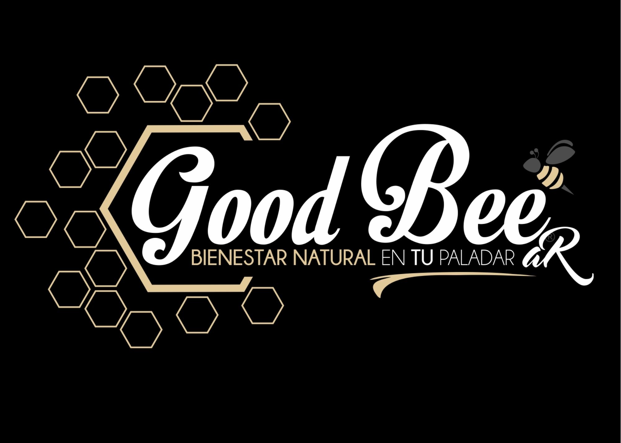 Good-Bee-1.jpg