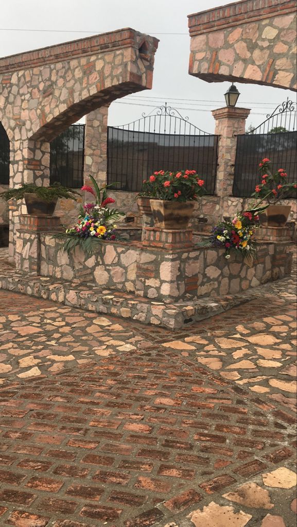 HACIENDAA.jpg