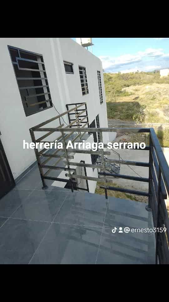 HERRERIA-1.jpg