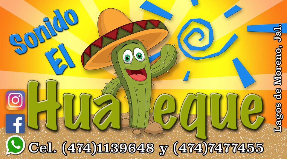 HUIATEQUEEE.jpg