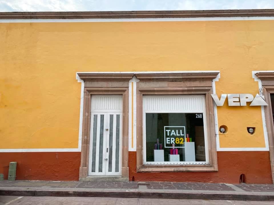 IMPRENTA.jpg