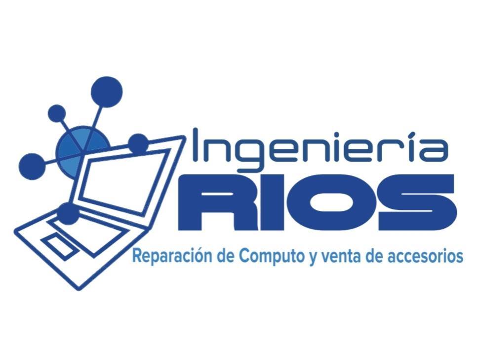 INGENIERIA-RIOS.jpg