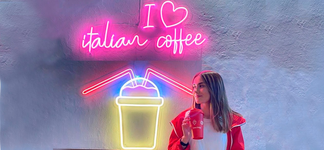 ITALIANO-CAFFEE.jpg