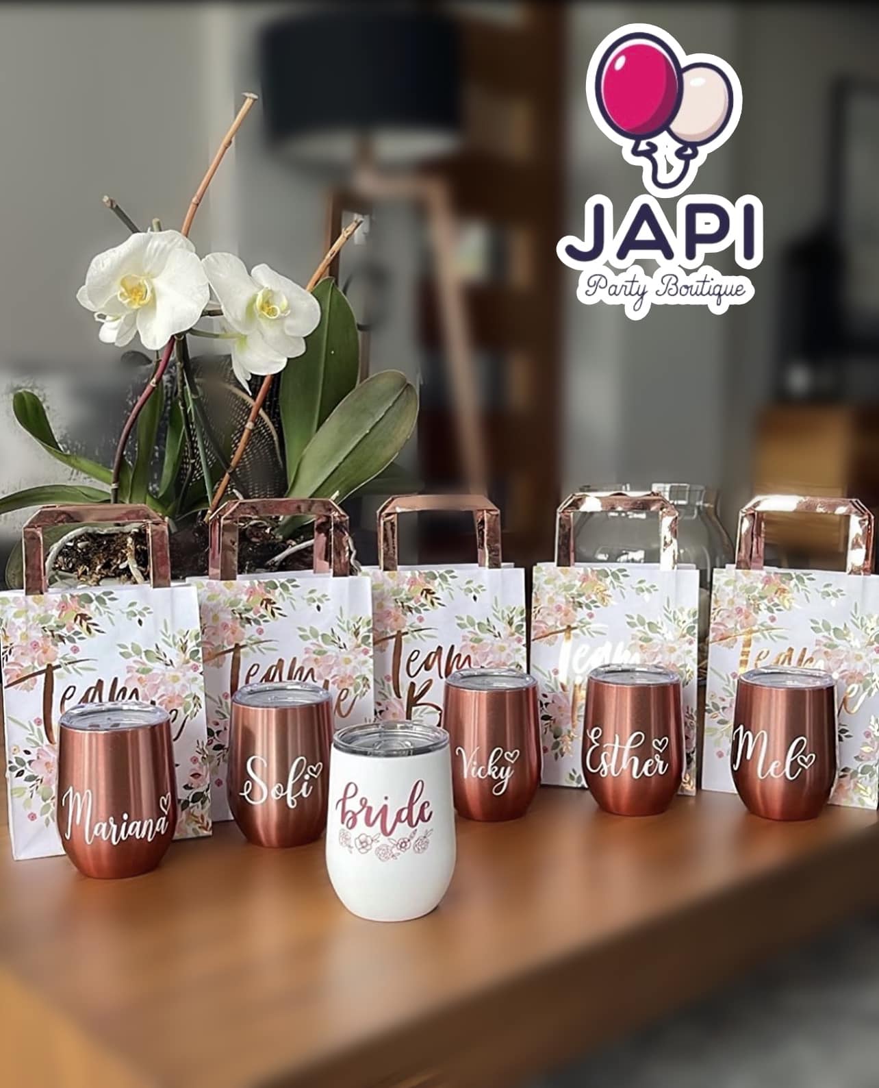 JAPPII2.jpg