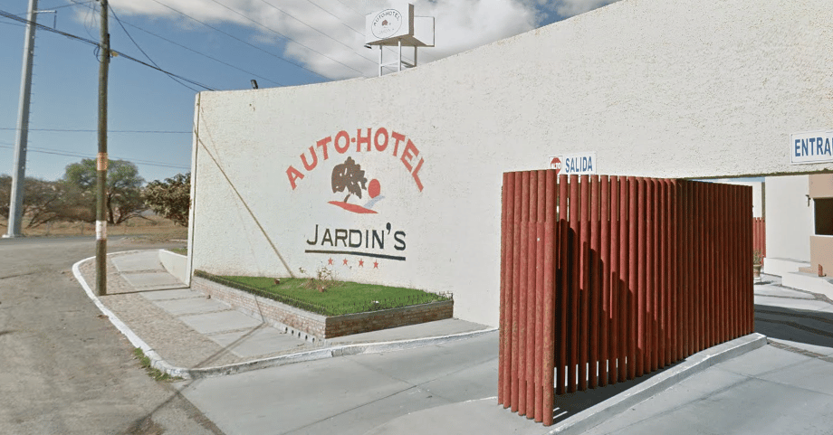JARDINS-1-1.png