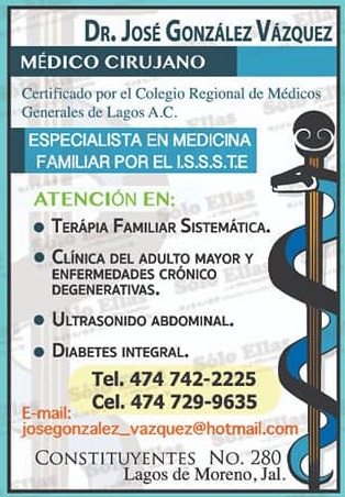 JOSEE-MEDICO-1.jpg