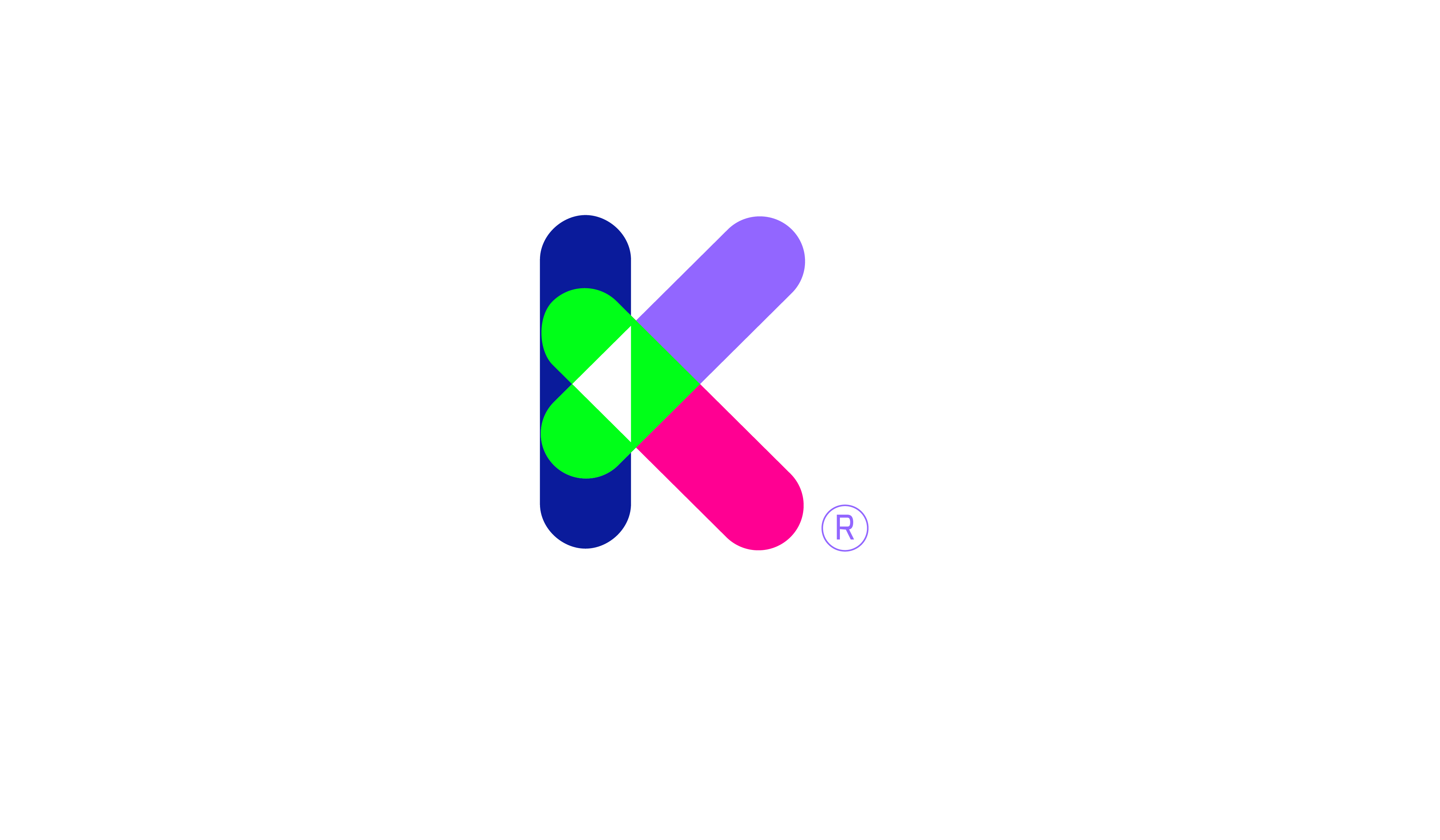 KUNLAB_VECTORES_K-01-2.png