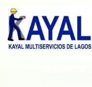 KayalL