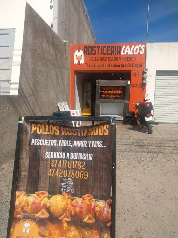 LALLALO.jpg
