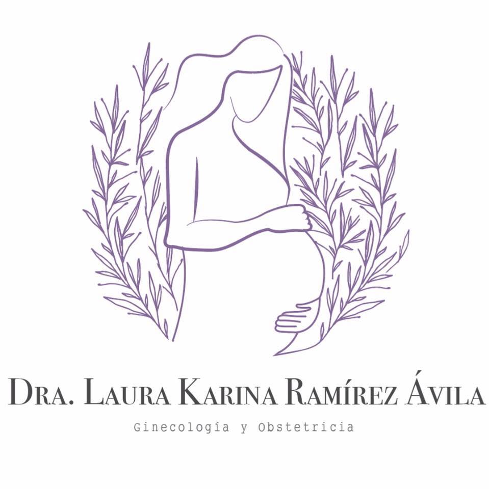 LAURA.jpg