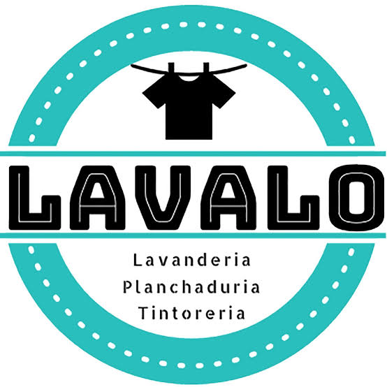LAVALO