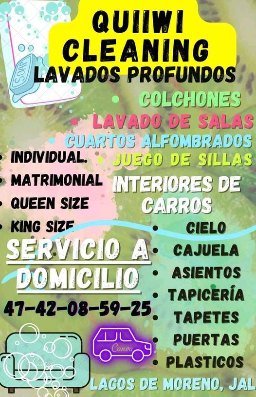 LIMIOOOOA.jpg