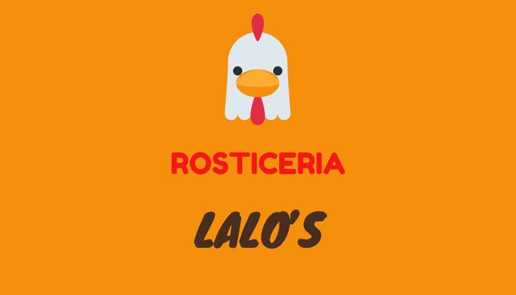 LLALOO45.jpg