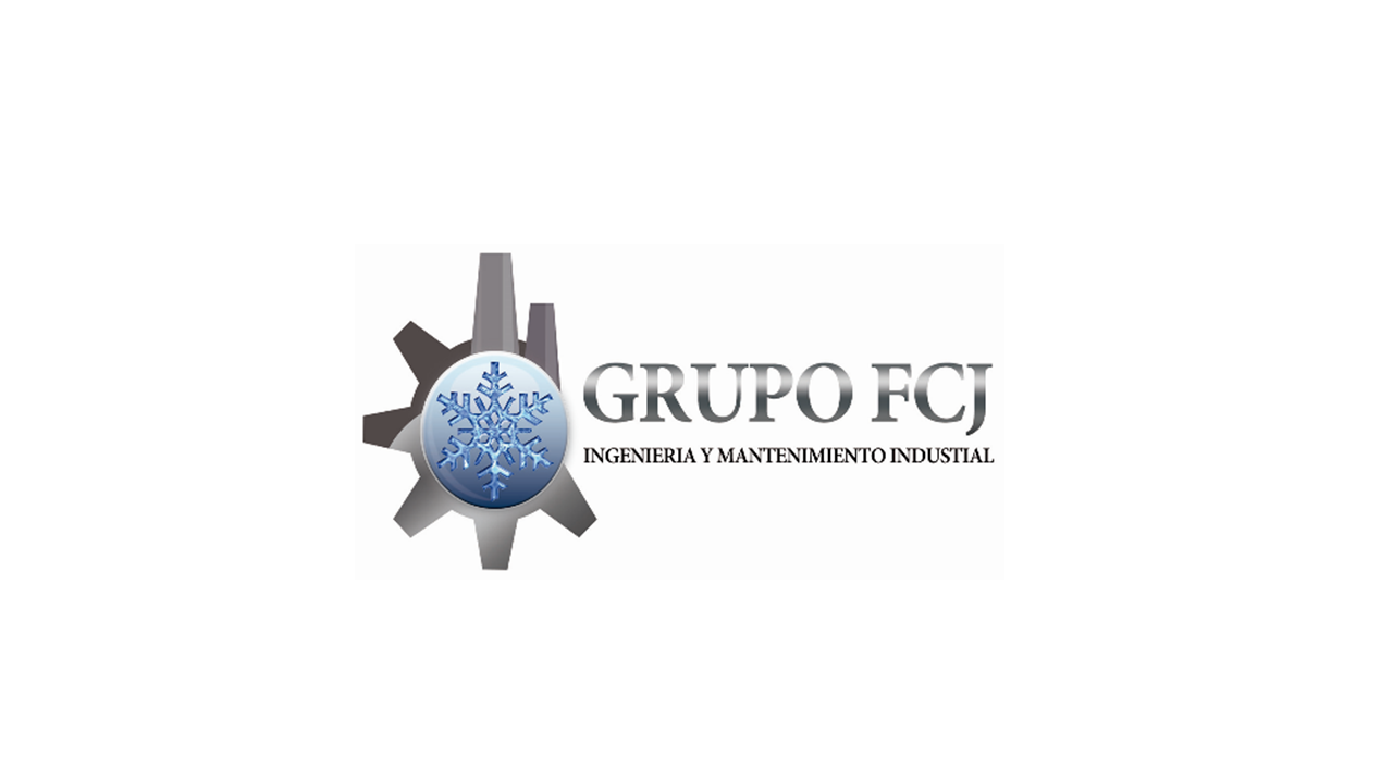 LOGO-1.png