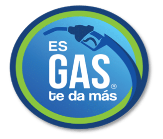 LOGO-2-1.png