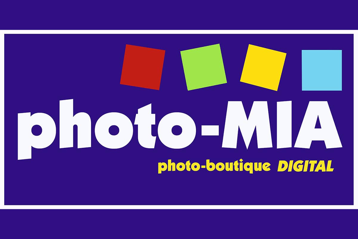 LOGO-4.jpg