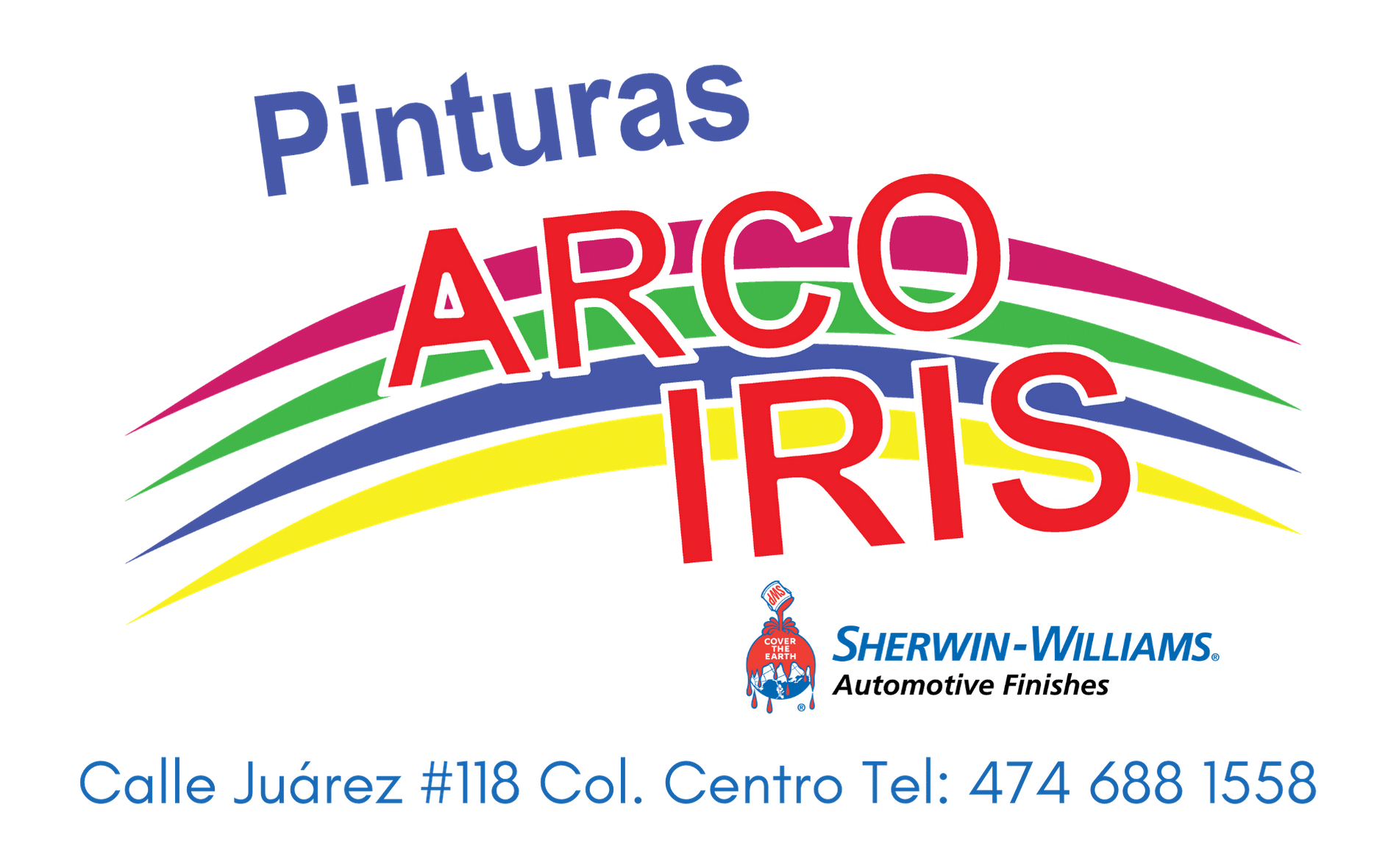 LOGO-ARCOIRIS-1.png