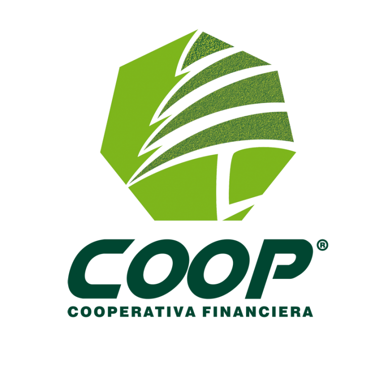 LOGO-COOP-768x747