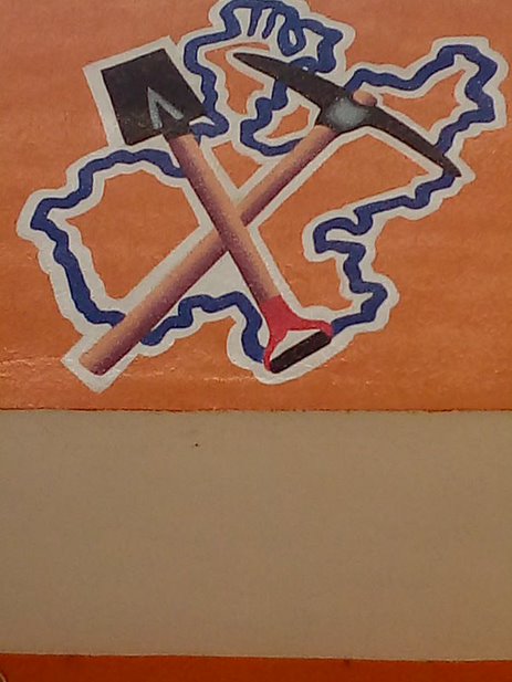 LOGO-DE-LA-FERRE.jpg