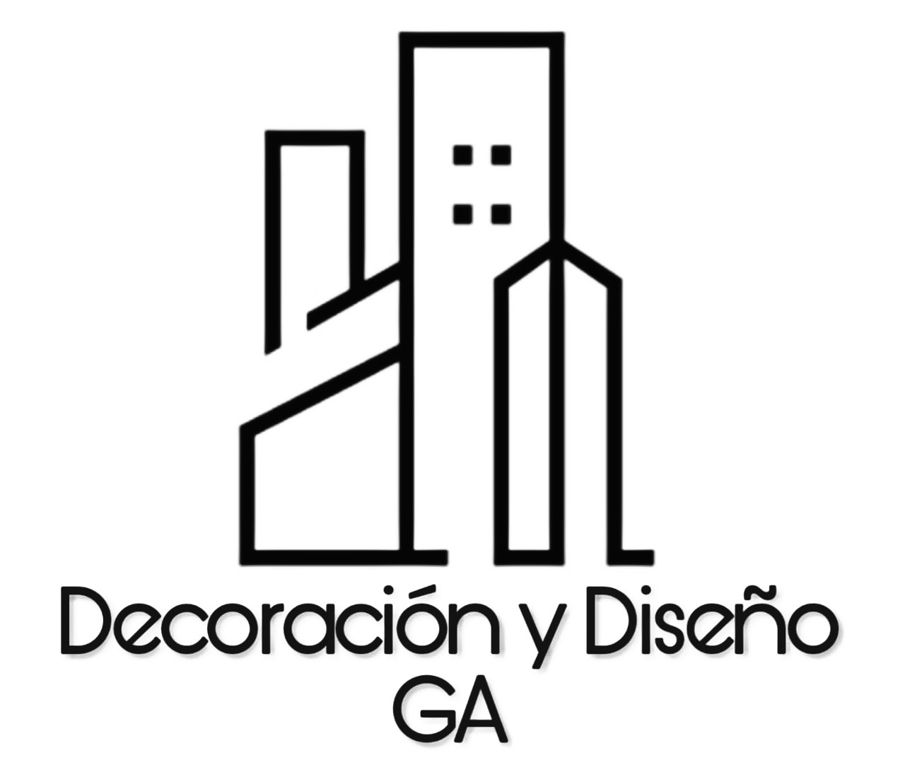 LOGO-DECORACION-Y-DISENO.jpeg