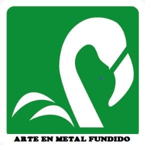 LOGO-FLAMINGO-PEWTER-CONTEMPO-1.jpeg