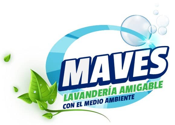 LOGO-MAVES-01.jpg
