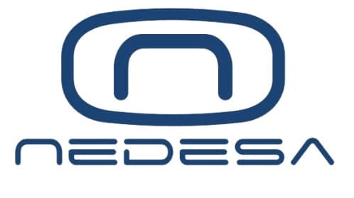 LOGO-NEDESA.jpg