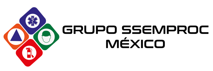 LOGO-OFICIAL.png