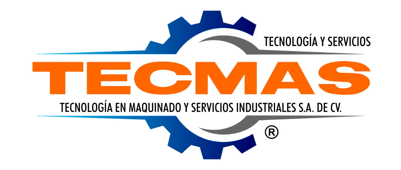 LOGO-TIPO-TECMAS-BLANCO-para-pagina.png