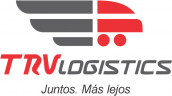 LOGO TVR