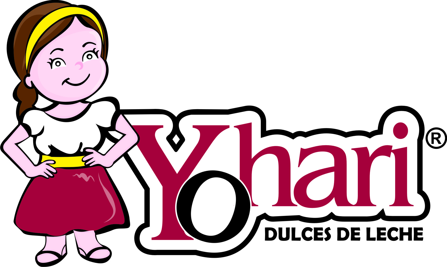 LOGO-YOHARI.jpg