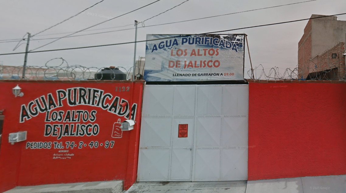 LOS-ALTOSS.png
