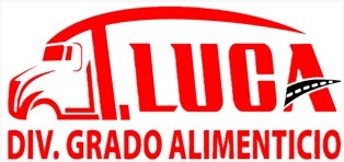 LUCA