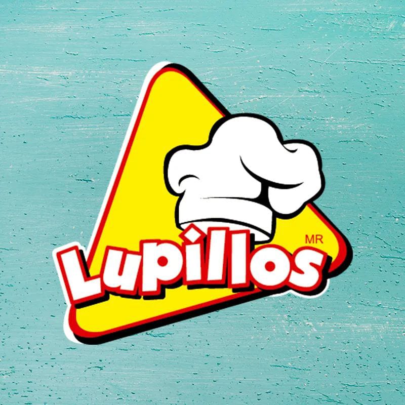 LUPPE.jpg