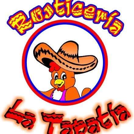 La-tapatia.jpg