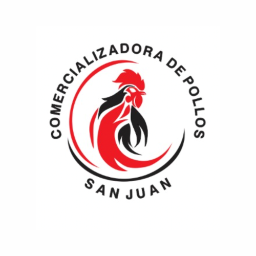 Logo-1-1.png