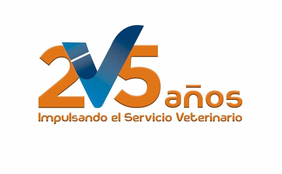 Logo-25-Aniversario-2017.jpeg