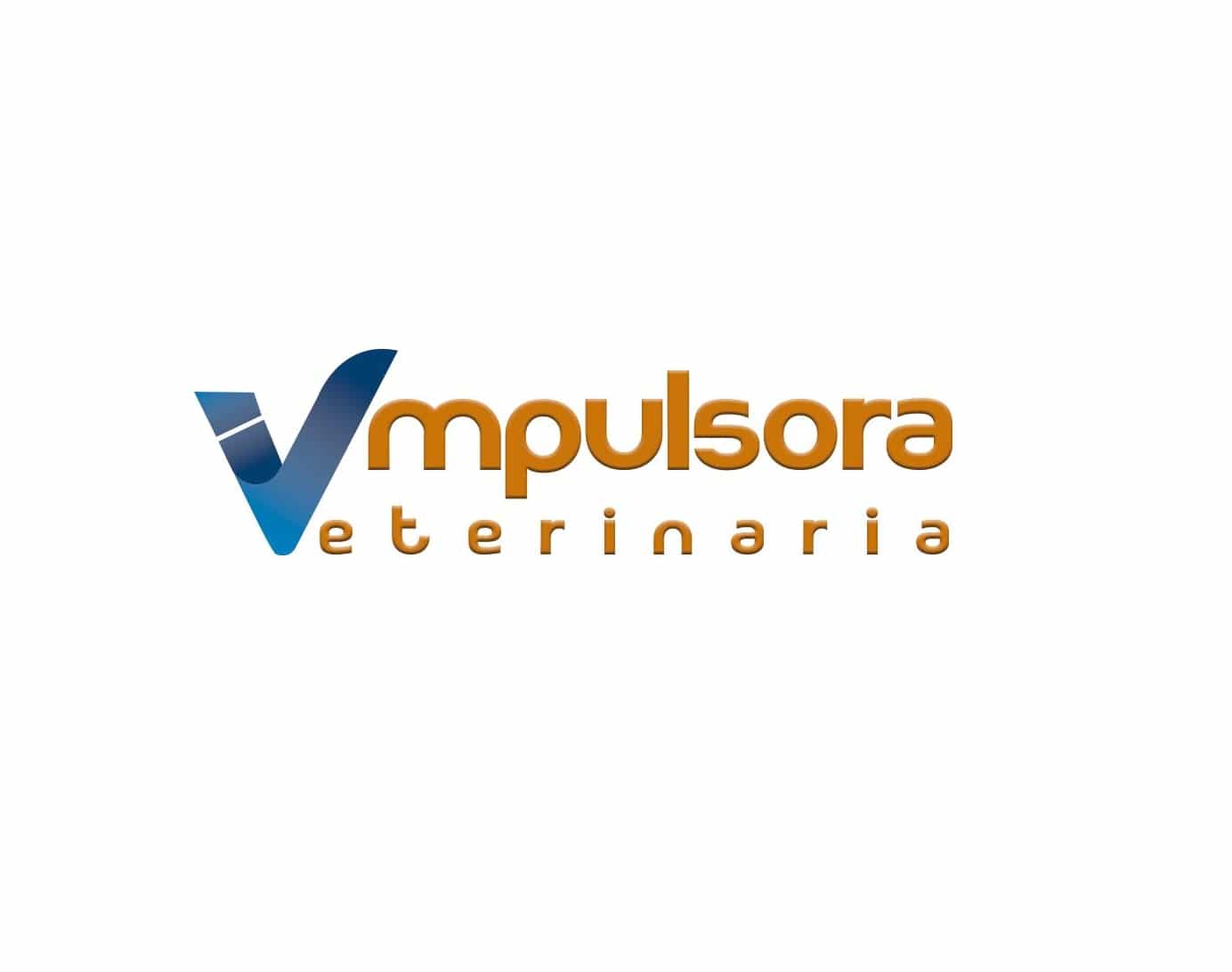 Logo-Imulsora.jpg