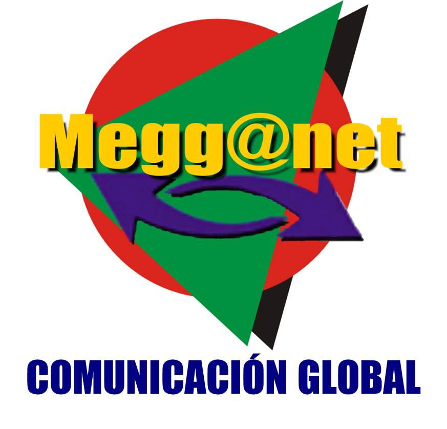 Logo-Megg@net-1.jpg