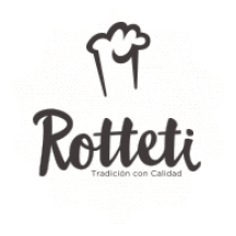 Logo-Rotteti-Panaderia