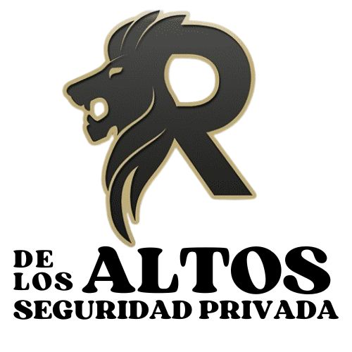 Logo-Seguridad-ALTOS.jpg