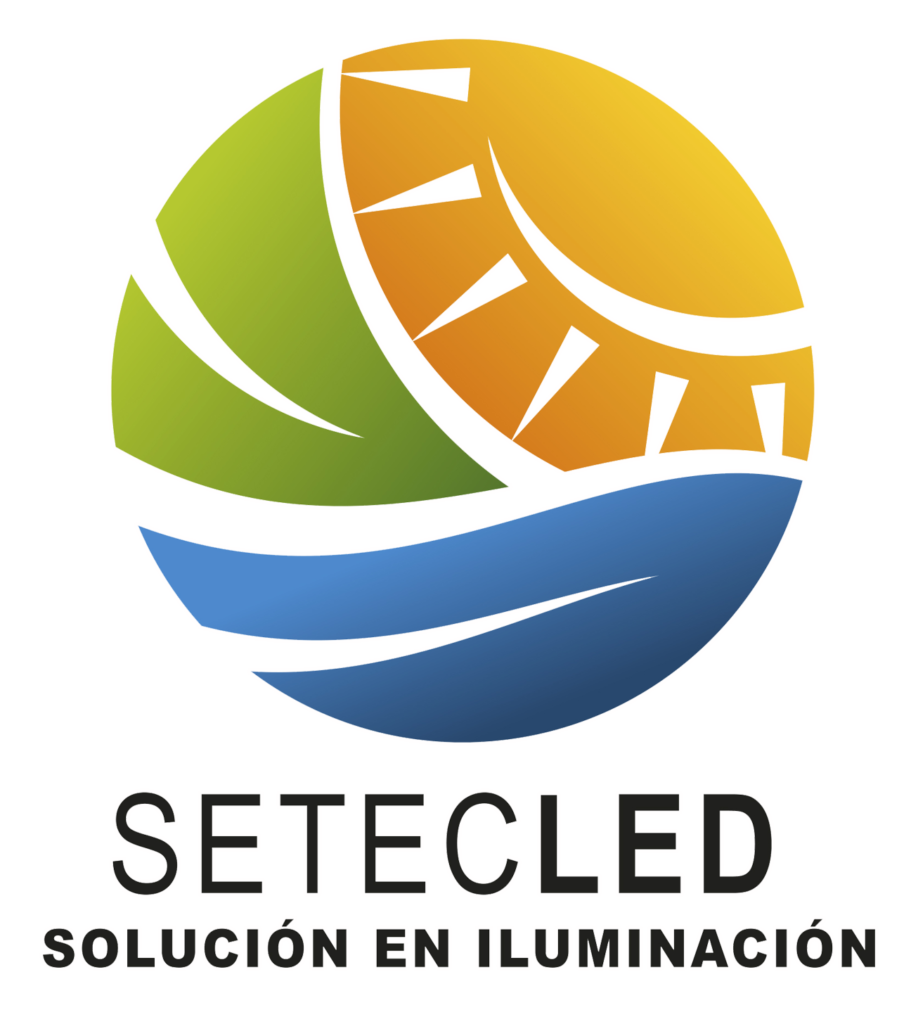 Logo-Setecled-2-911x1024-1.png
