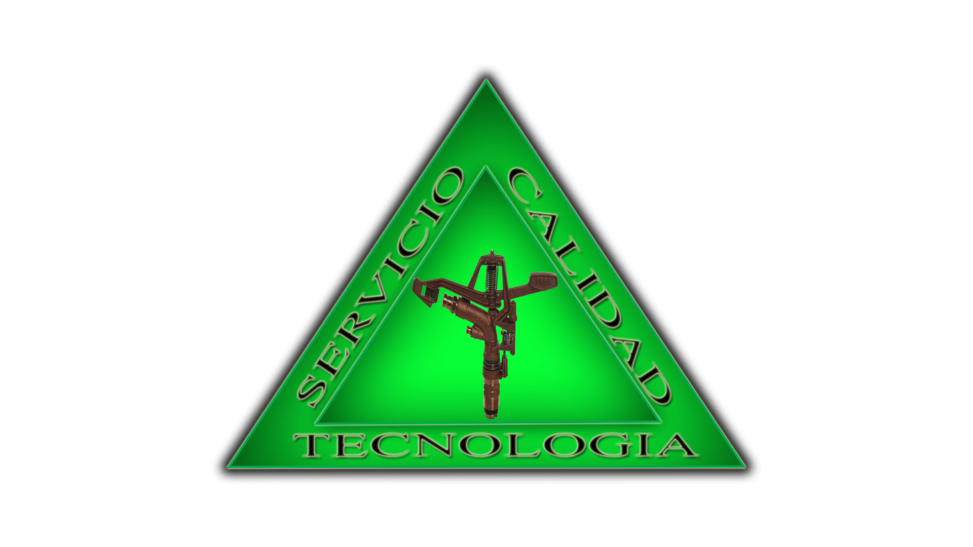 Logo-T-1080p.png