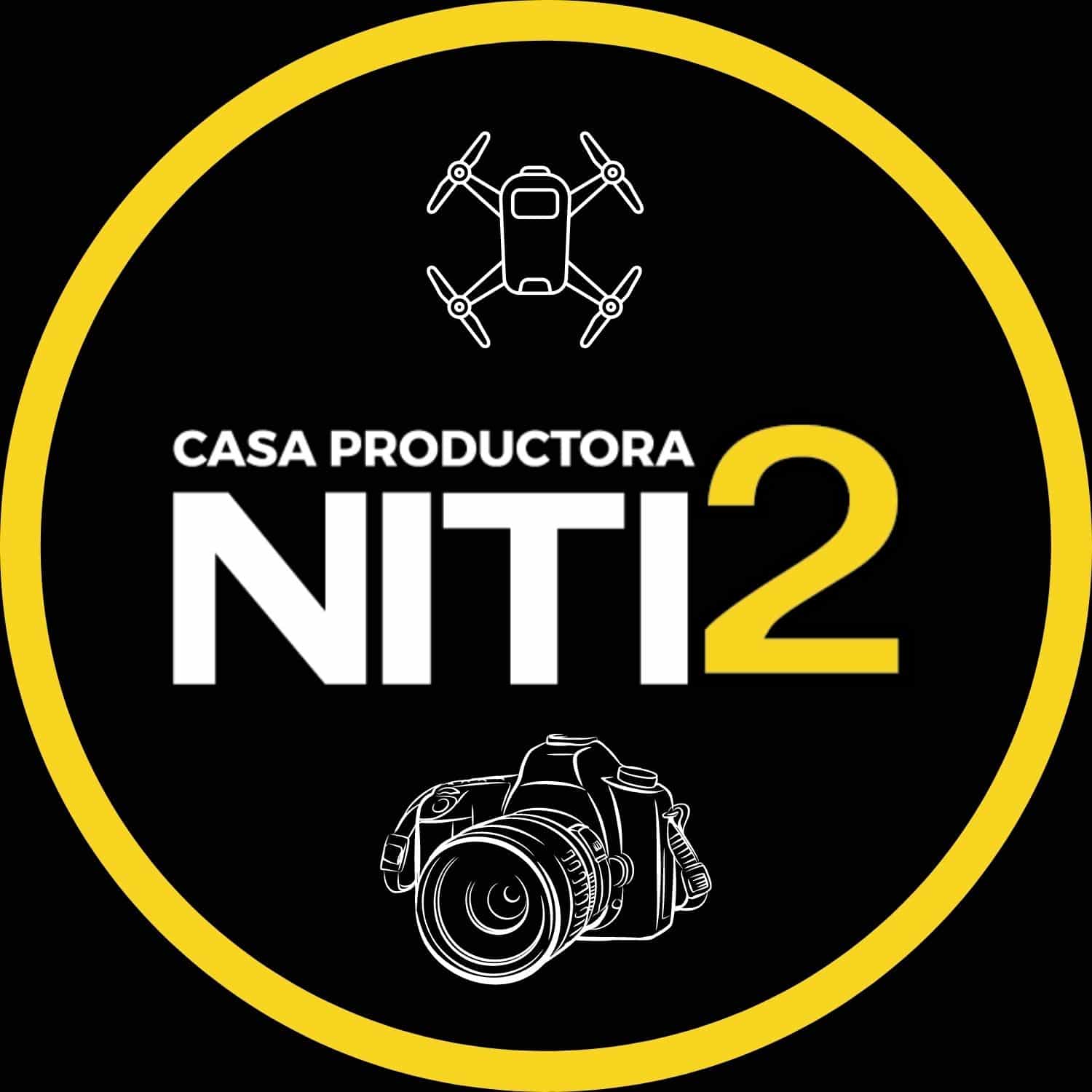 LogoNiti2Perfil.jpg