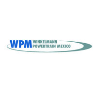 LogoW