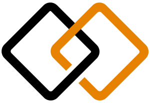 Logo_isic-300x206-1.png