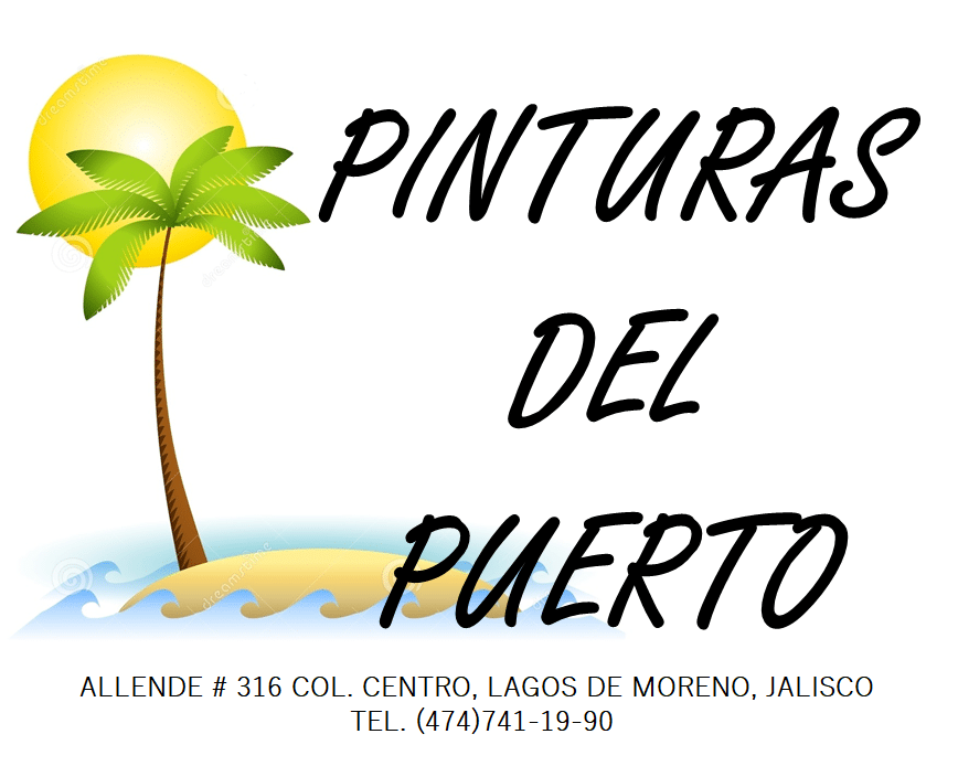 Logotipo-para-formatos.png