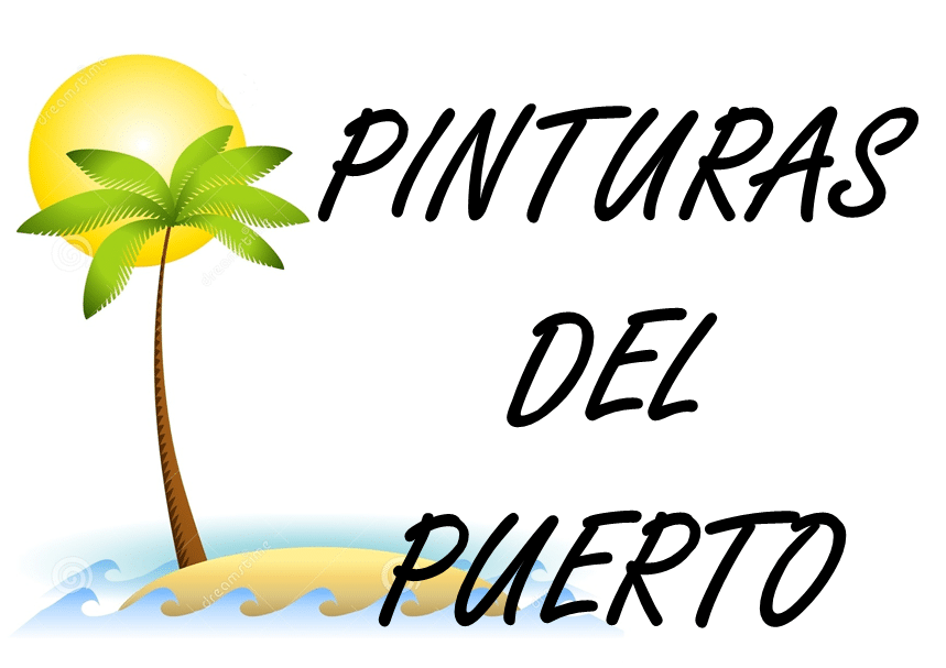 Logotipo.png