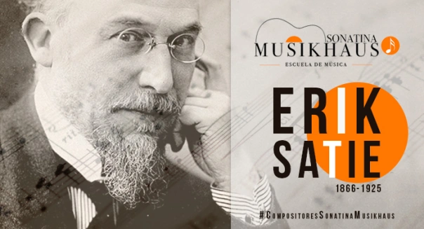MUSIKAAS.webp